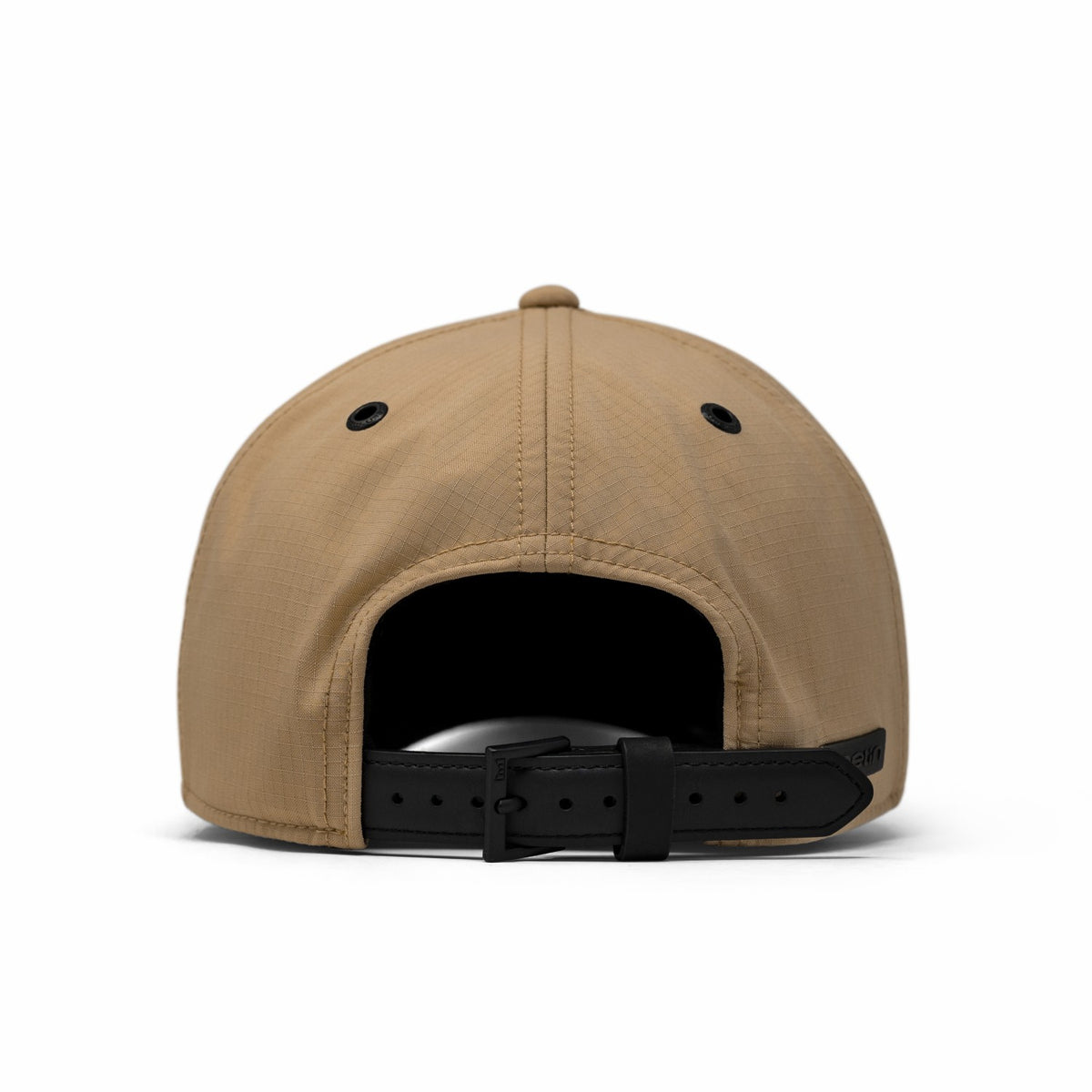 Odysea Stacked Thermal - Khaki - Melin Shop|Collections