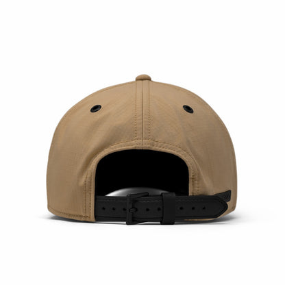 Odysea Stacked Thermal - Khaki - Melin Shop|Collections