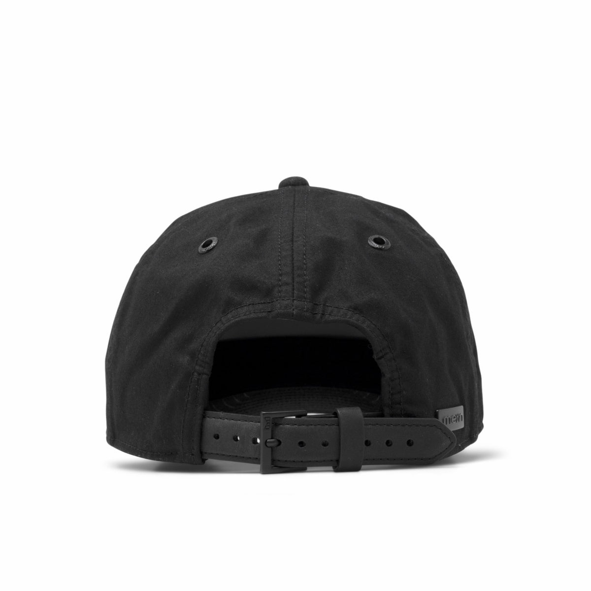 Odysea Stacked Thermal - Black - Melin Shop|Collections