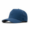 Steel Blue