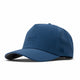 Steel Blue