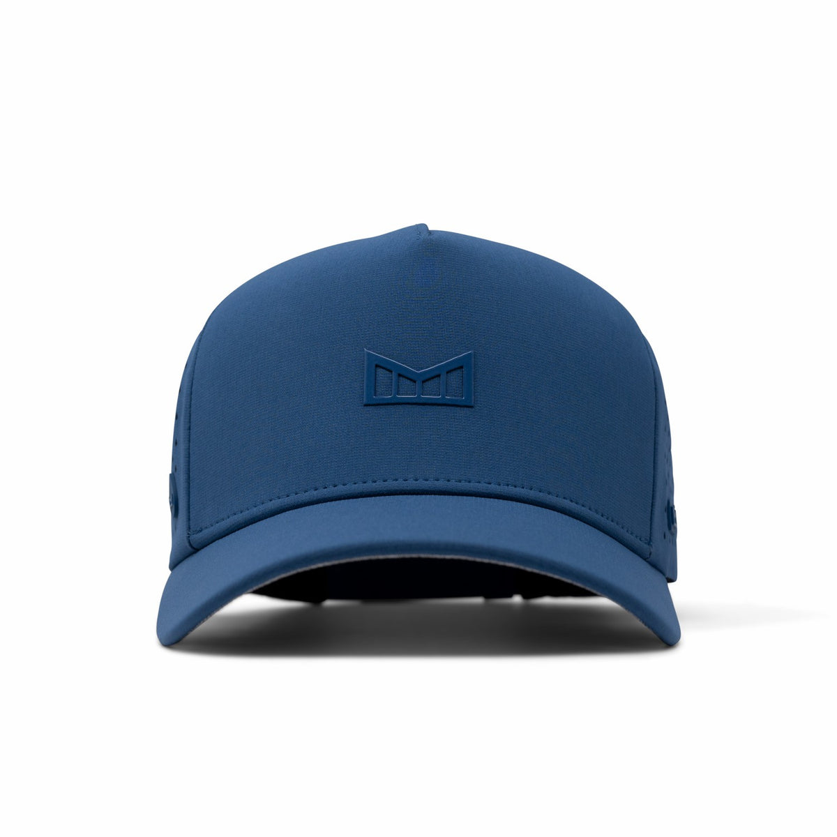 Odysea Hydrolite - Steel Blue - Melin Shop|Collections
