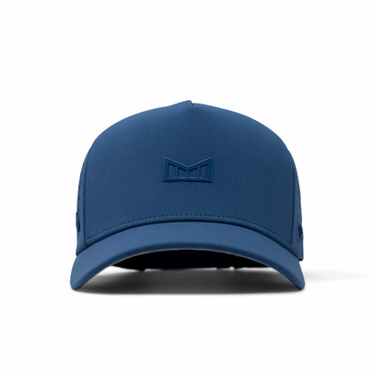 Odysea Hydrolite - Steel Blue - Melin Shop|Collections