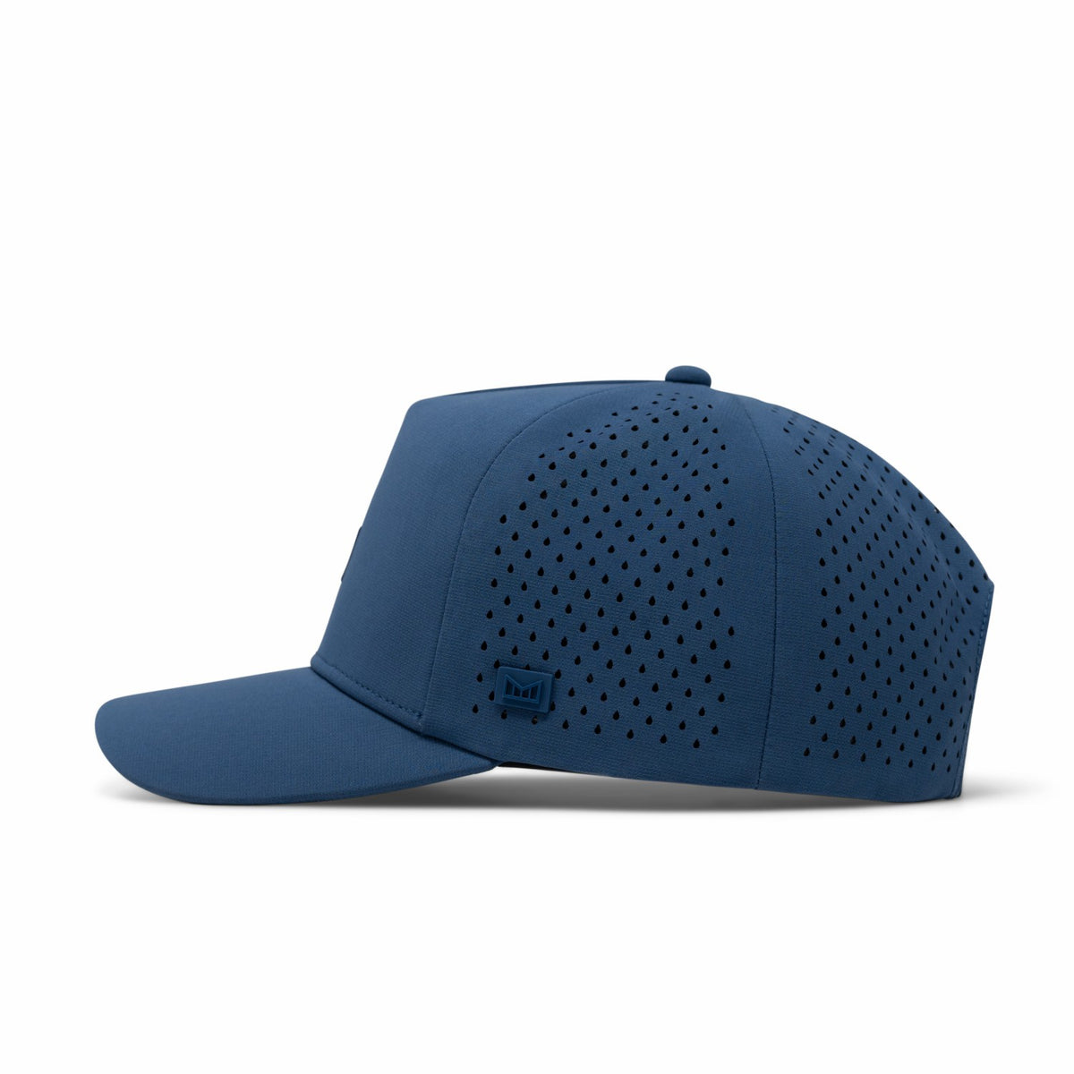 Odysea Hydrolite - Steel Blue - Melin Shop|Collections