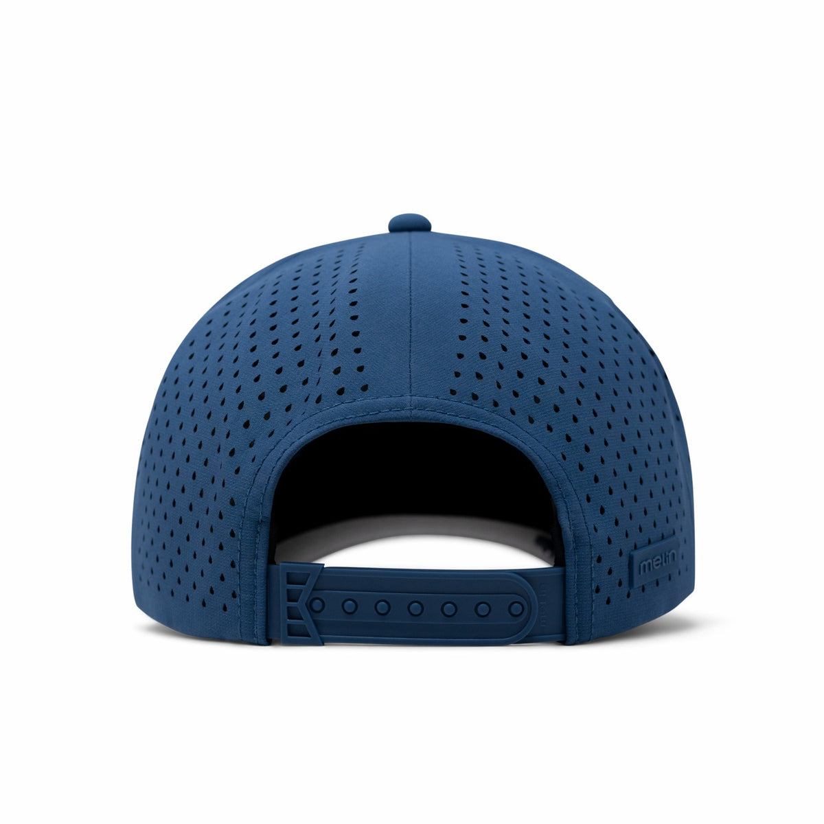 Odysea Hydrolite - Steel Blue - Melin Shop|Collections