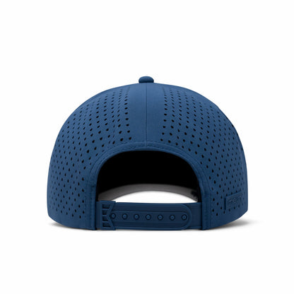 Odysea Hydrolite - Steel Blue - Melin Shop|Collections