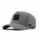 Granite Grey