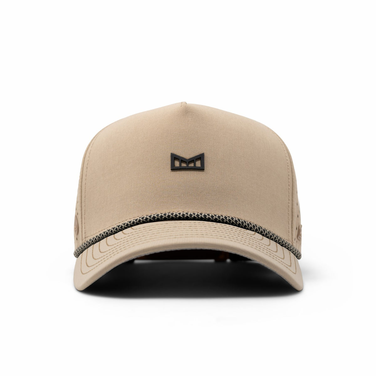 Odysea Rope Bulls Icon Hydro - Khaki - Melin Shop|Collections