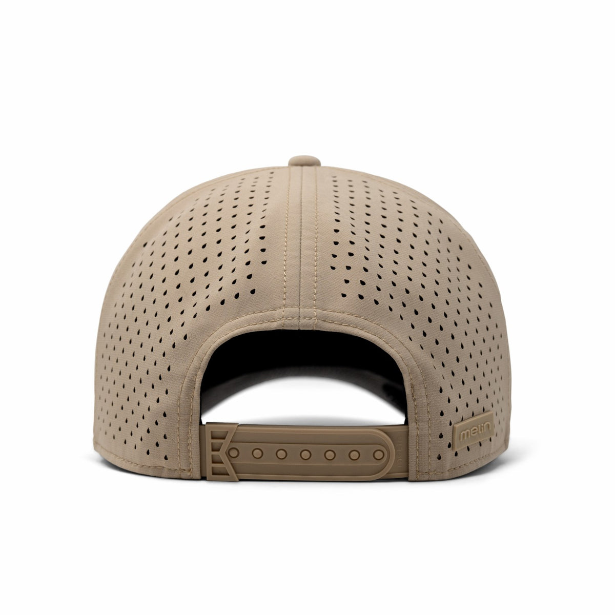 Odysea Rope Bulls Icon Hydro - Khaki - Melin Shop|Collections
