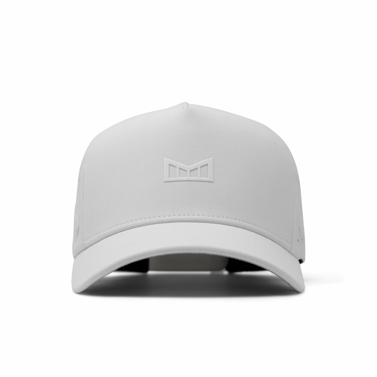 Odysea Hydrolite - White - Melin Shop|Collections