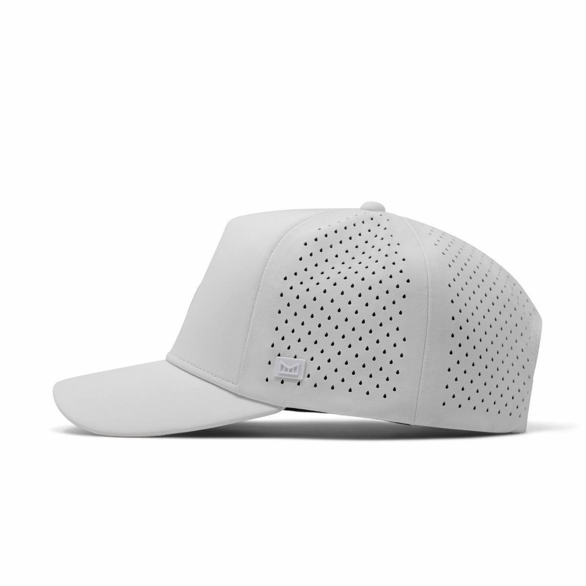 Odysea Hydrolite - White - Melin Shop|Collections