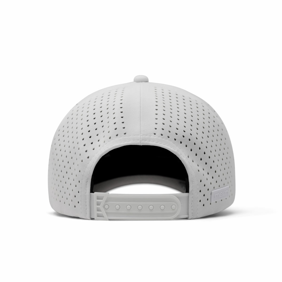 Odysea Hydrolite - White - Melin Shop|Collections
