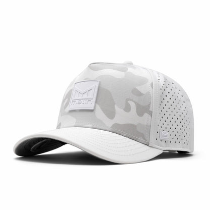 Odysea Stacked Hydro - Snow Camo - Melin Shop|Collections