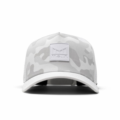 Odysea Stacked Hydro - Snow Camo - Melin Shop|Collections