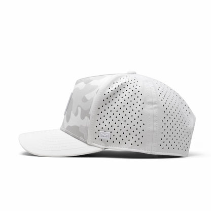 Odysea Stacked Hydro - Snow Camo - Melin Shop|Collections