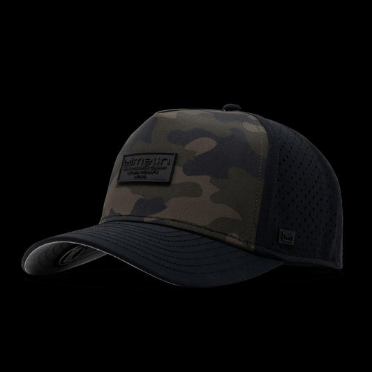 Odysea Brick Hydro - Olive Camo Midnight - Melin Shop|Collections