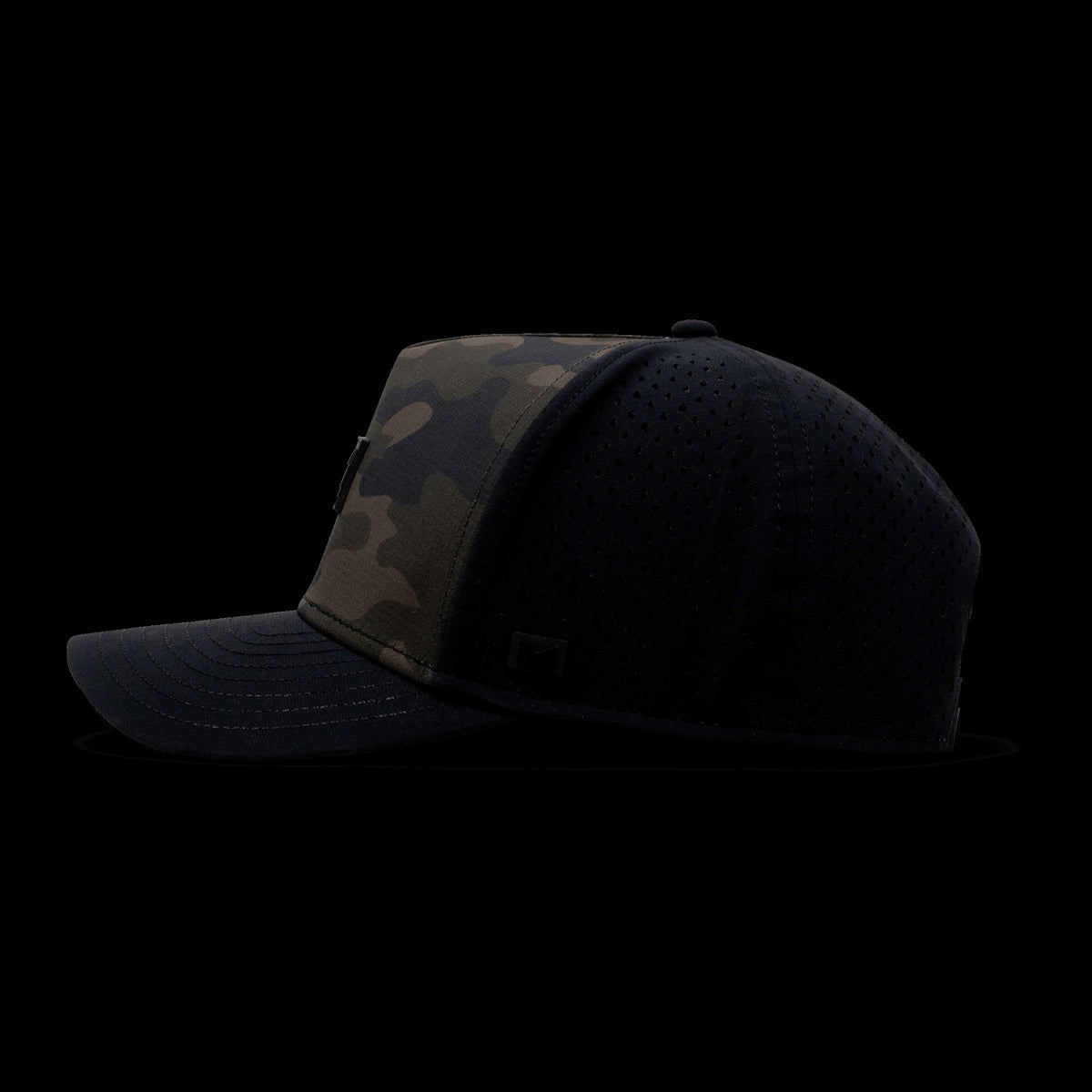 Odysea Brick Hydro - Olive Camo Midnight - Melin Shop|Collections