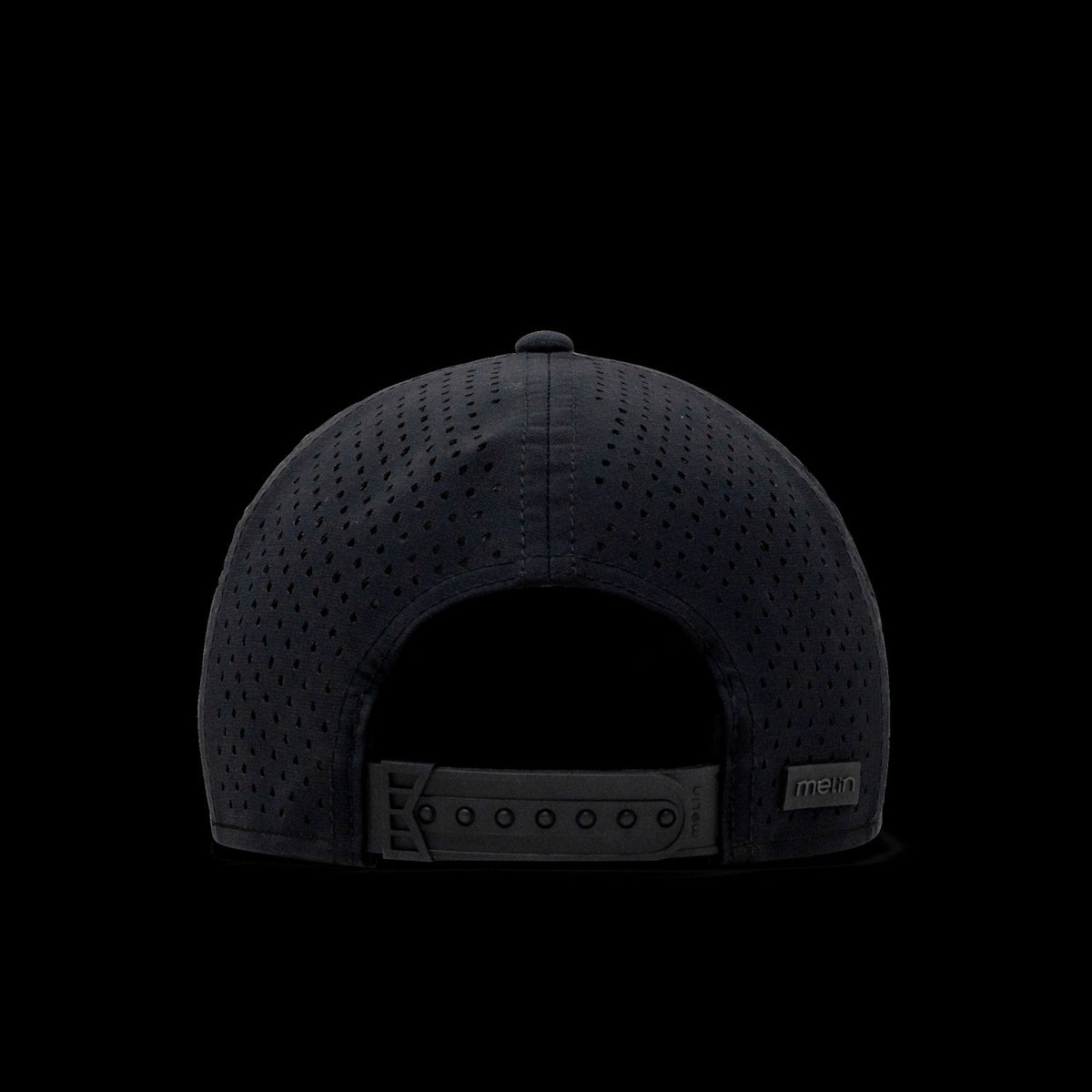 Odysea Brick Hydro - Olive Camo Midnight - Melin Shop|Collections