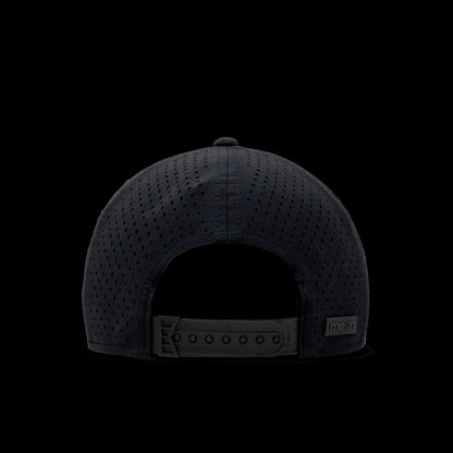 Odysea Brick Hydro - Olive Camo Midnight - Melin Shop|Collections
