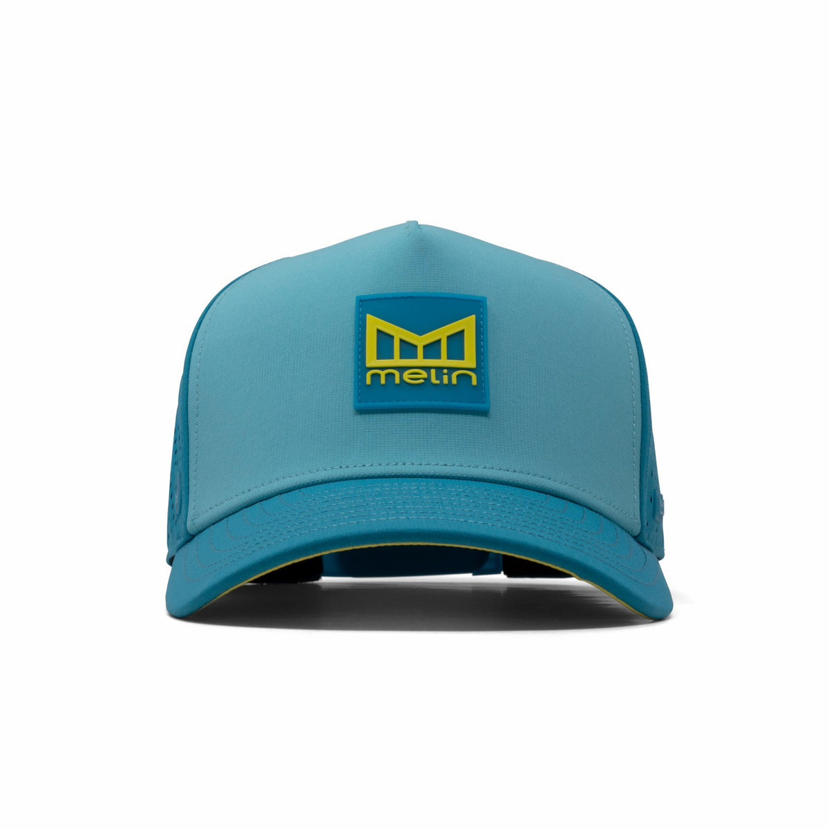 Odysea Stacked Hydro - Blue Lagoon - Melin Shop|Collections