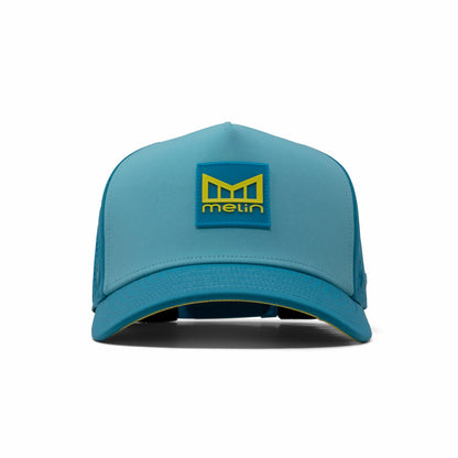 Odysea Stacked Hydro - Blue Lagoon - Melin Shop|Collections