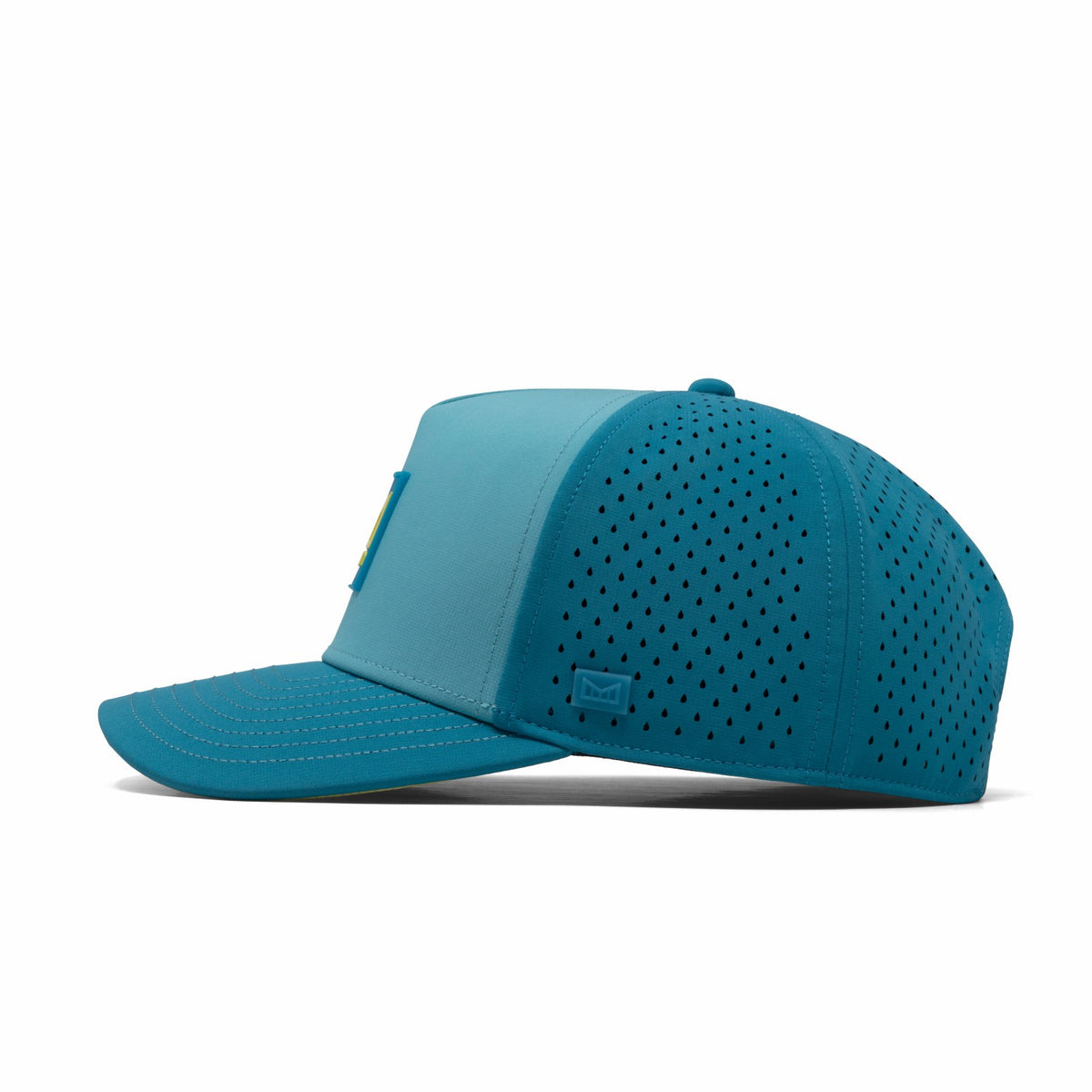 Odysea Stacked Hydro - Blue Lagoon - Melin Shop|Collections