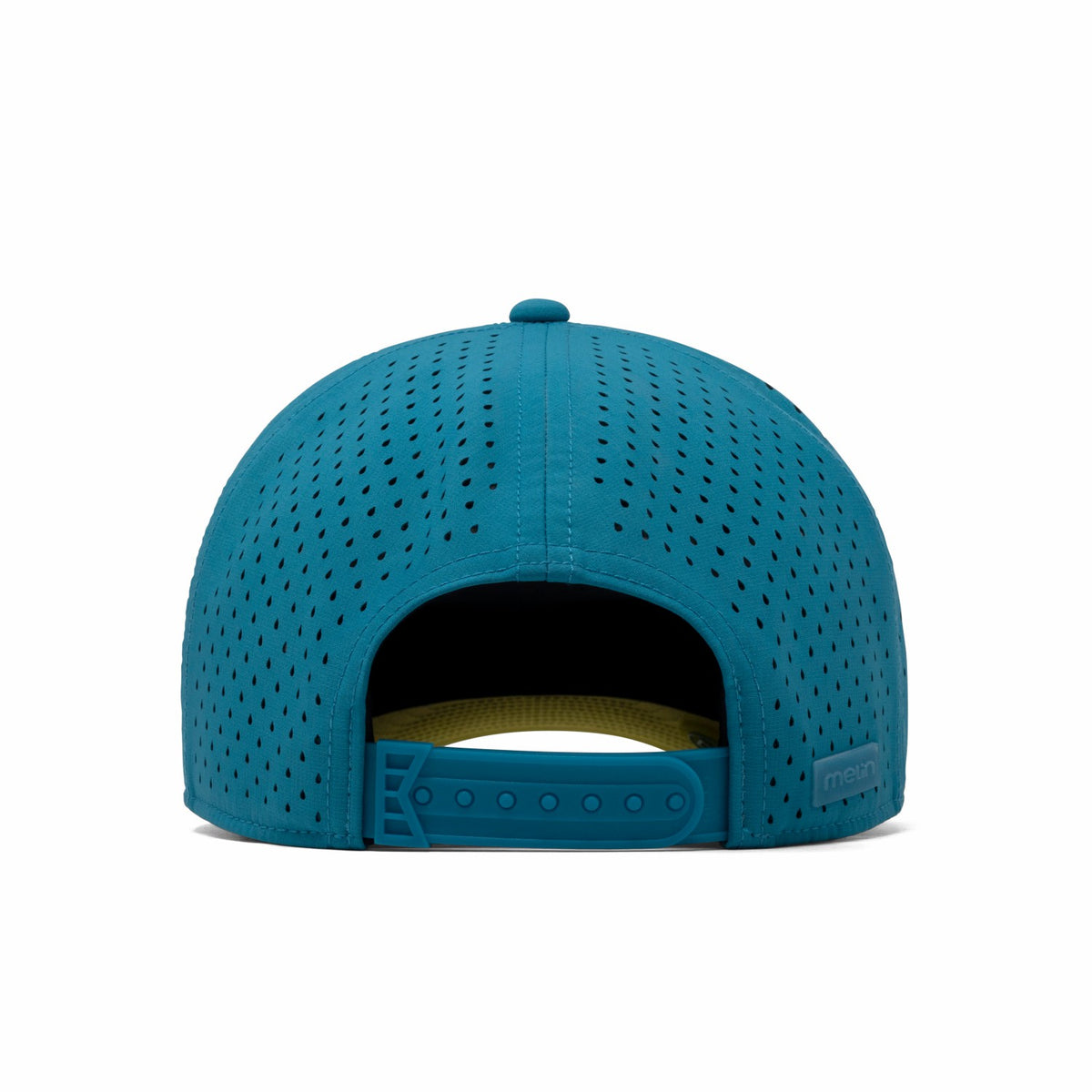 Odysea Stacked Hydro - Blue Lagoon - Melin Shop|Collections