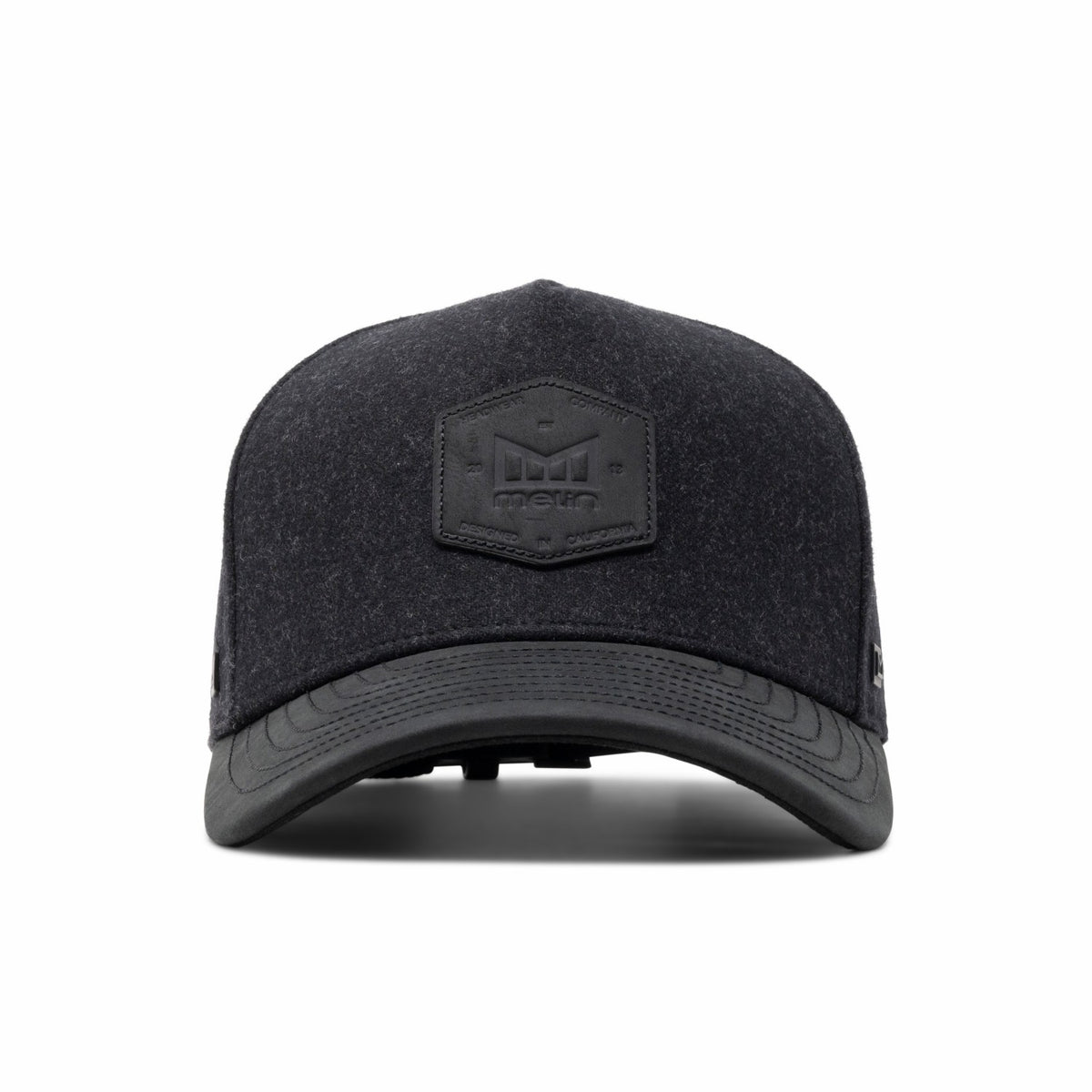 Odysea Scout Thermal - Black - Melin Shop|Collections