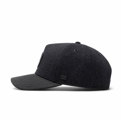 Odysea Scout Thermal - Black - Melin Shop|Collections