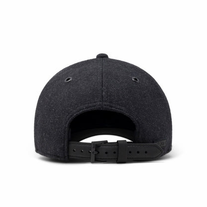 Odysea Scout Thermal - Black - Melin Shop|Collections