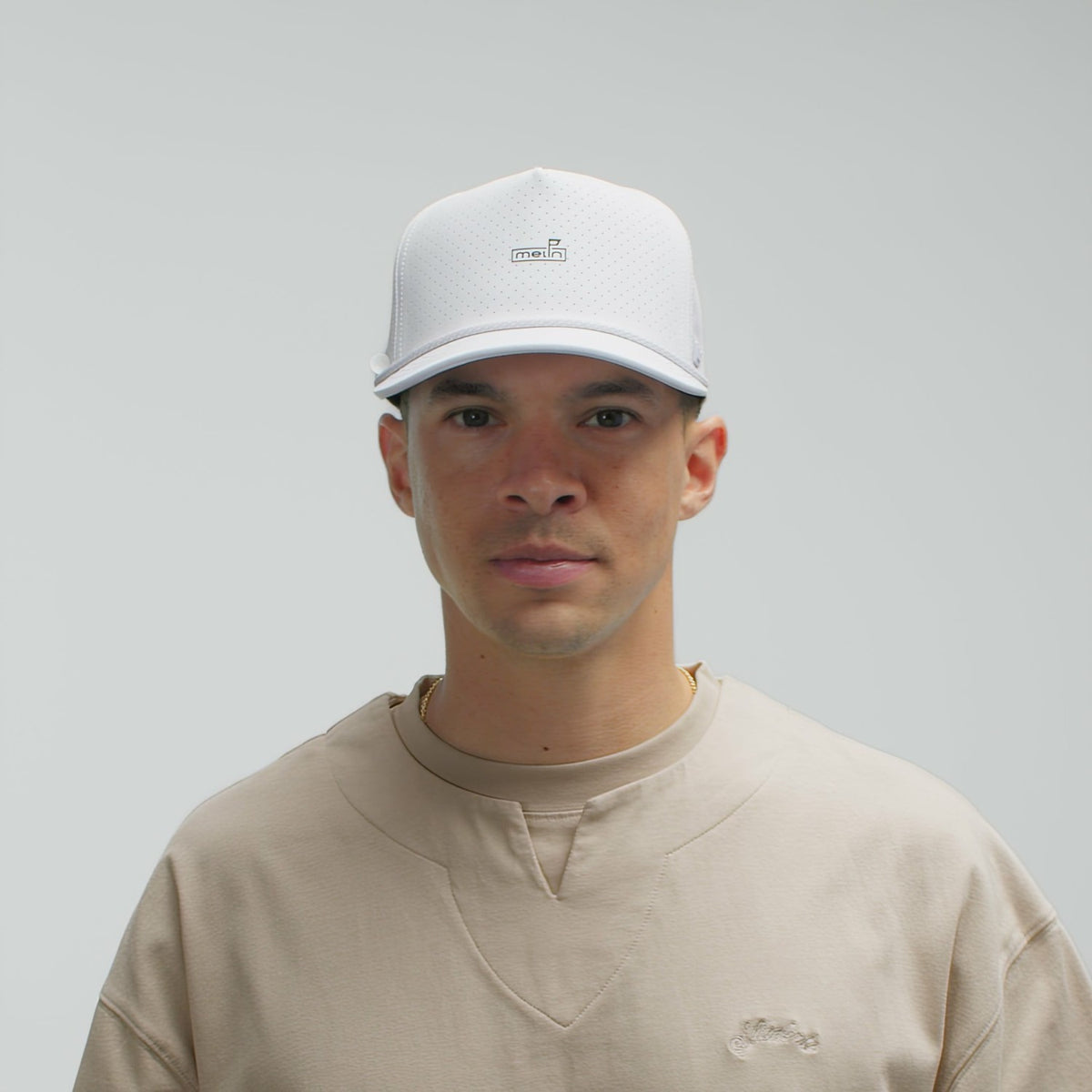 Odysea Rope Links Hydro - White - Melin Shop|Collections