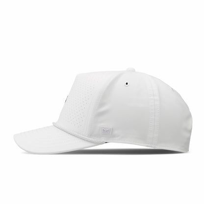 Odysea Rope Links Hydro - White - Melin Shop|Collections