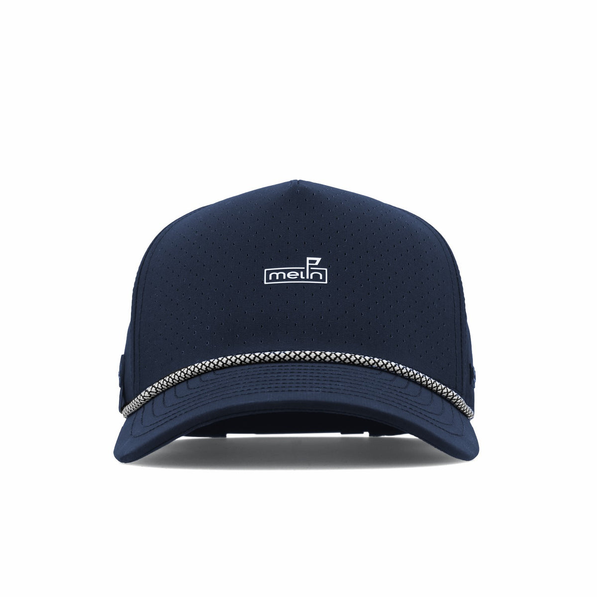 Odysea Rope Links Hydro - Navy - Melin Shop|Collections