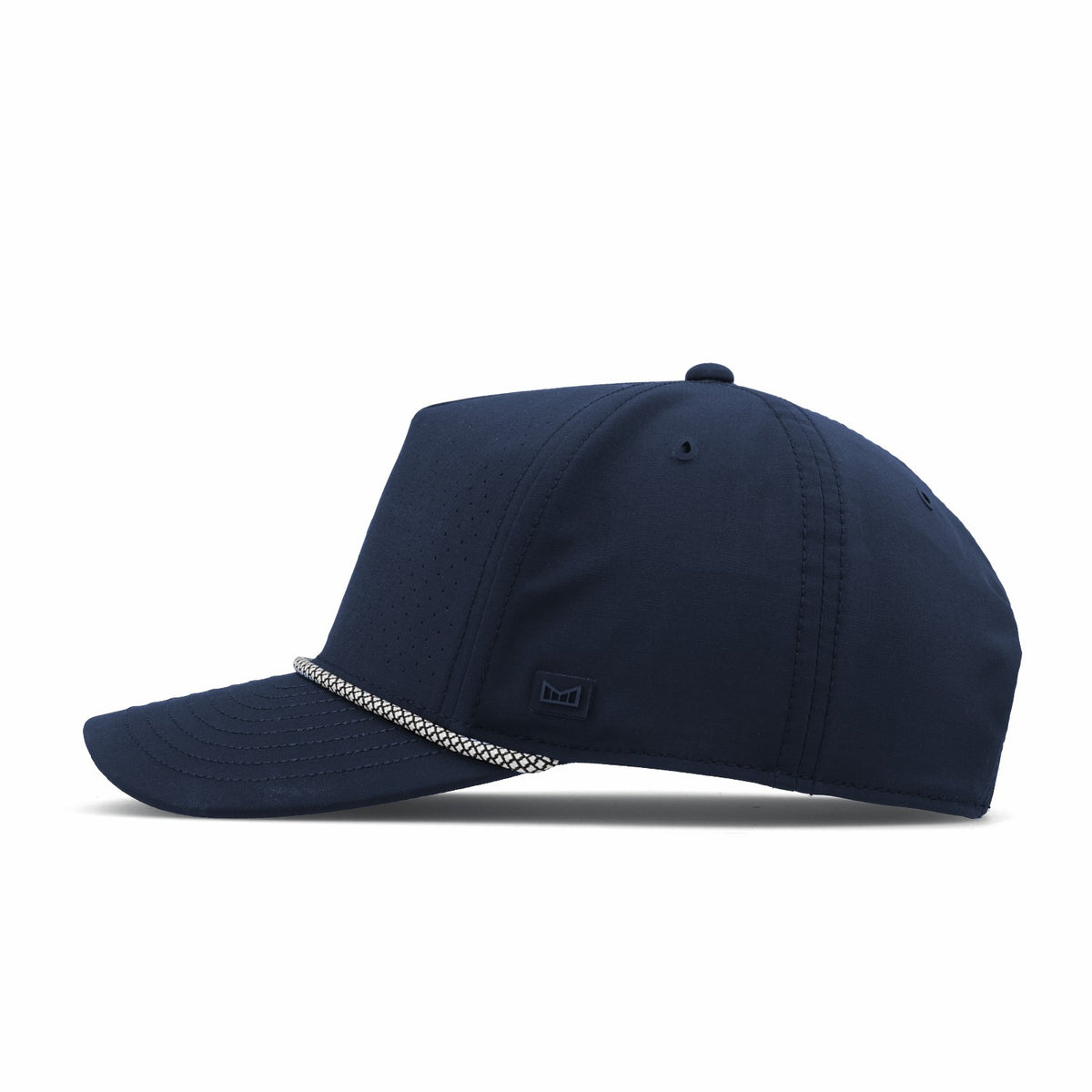 Odysea Rope Links Hydro - Navy - Melin Shop|Collections