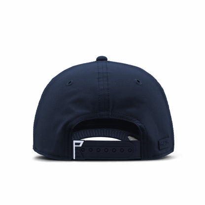 Odysea Rope Links Hydro - Navy - Melin Shop|Collections