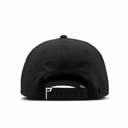 Odysea Rope Links Hydro - Black - Melin Shop|Collections
