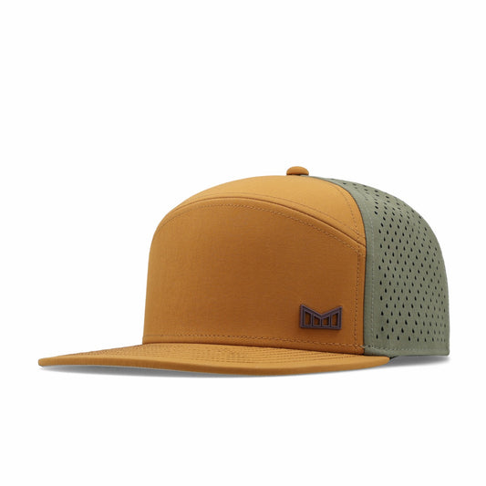 Trenches Icon Hydro - Transit - Melin Shop|Collections