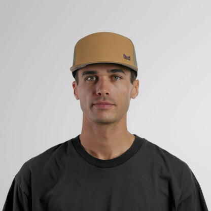 Trenches Icon Hydro - Transit - Melin Shop|Collections