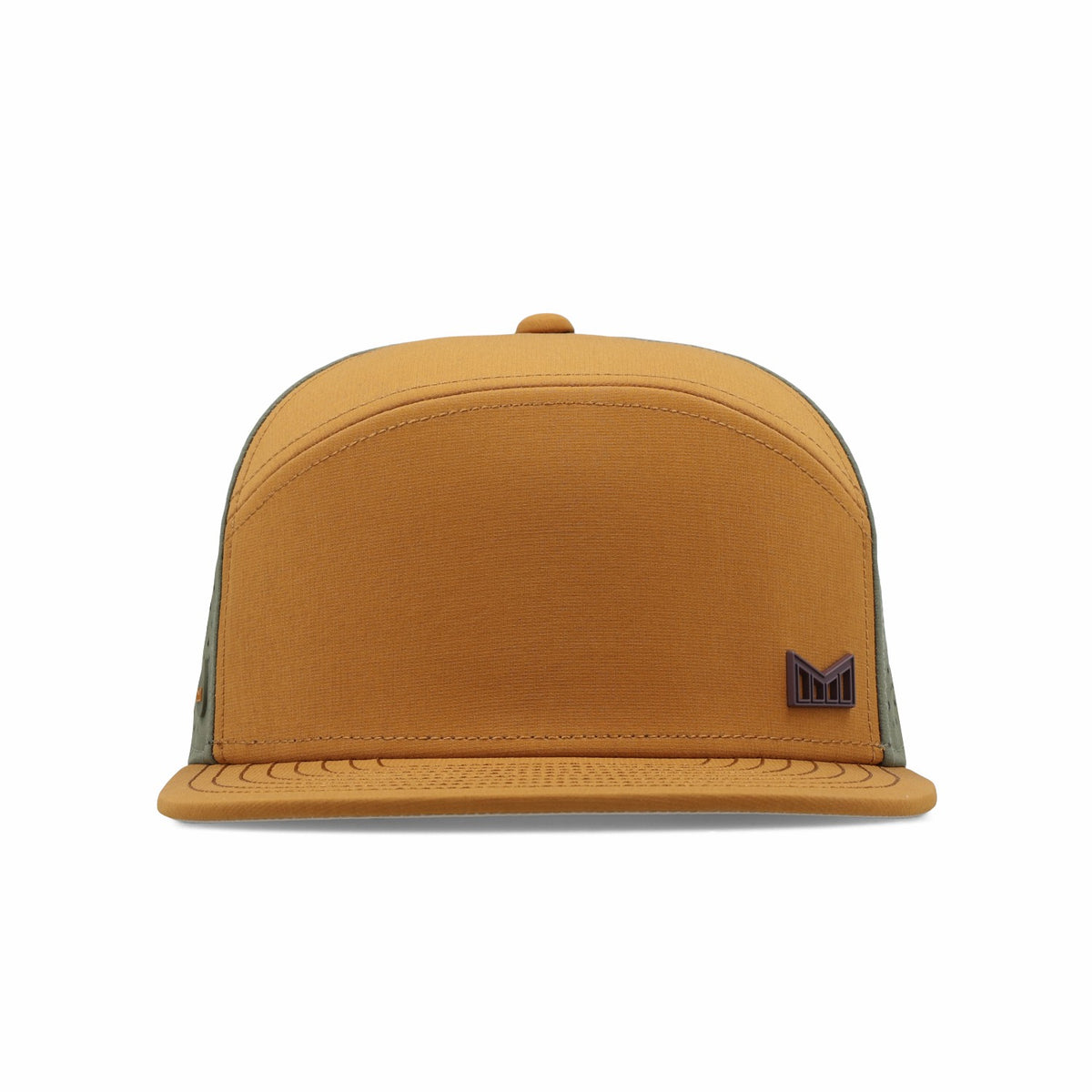 Trenches Icon Hydro - Transit - Melin Shop|Collections