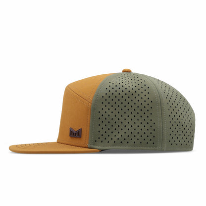Trenches Icon Hydro - Transit - Melin Shop|Collections
