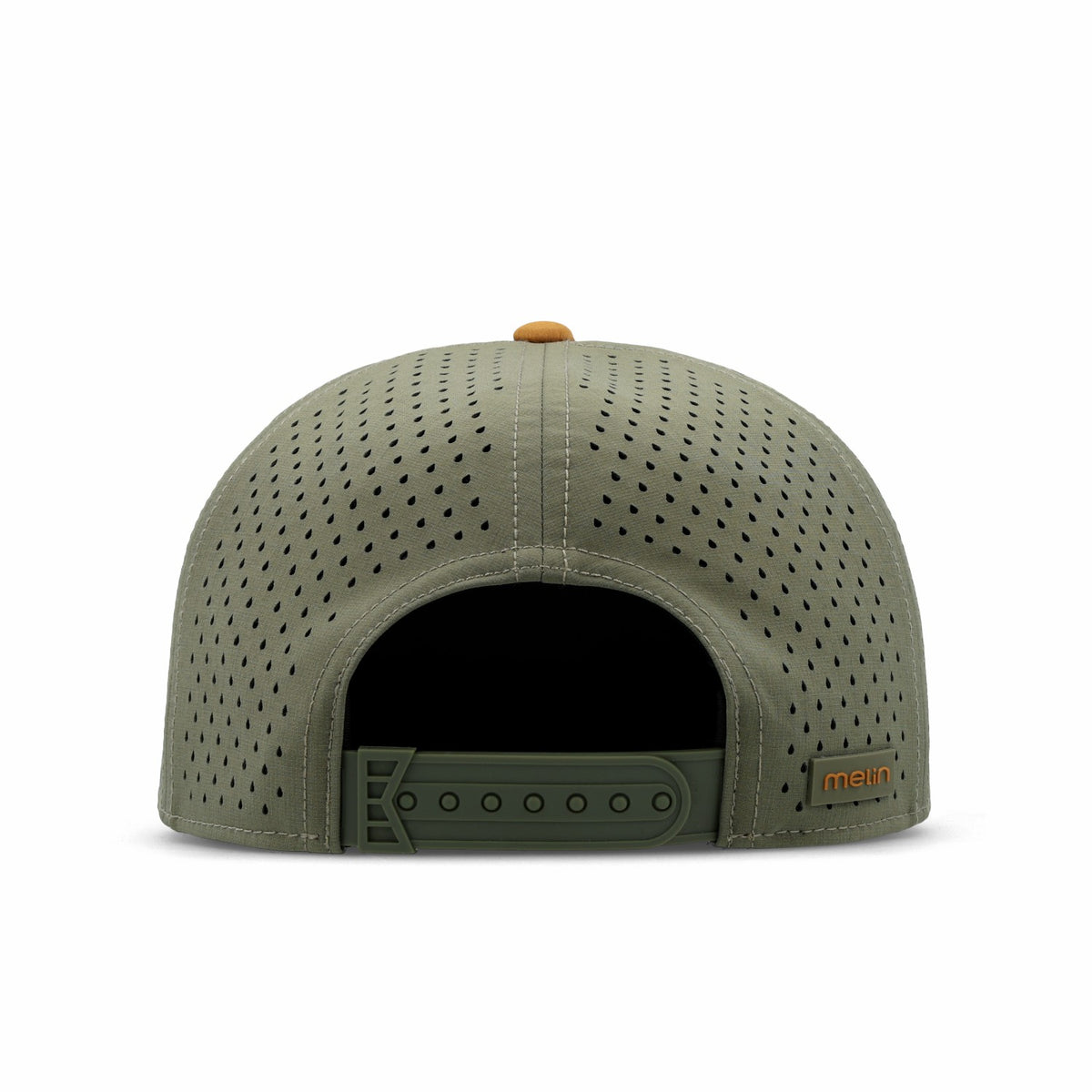 Trenches Icon Hydro - Transit - Melin Shop|Collections