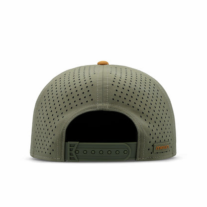 Trenches Icon Hydro - Transit - Melin Shop|Collections