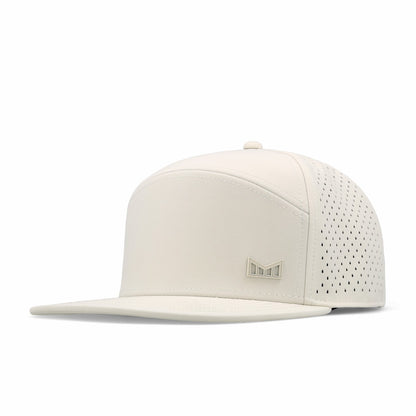 Trenches Icon Hydro - Egret - Melin Shop|Collections