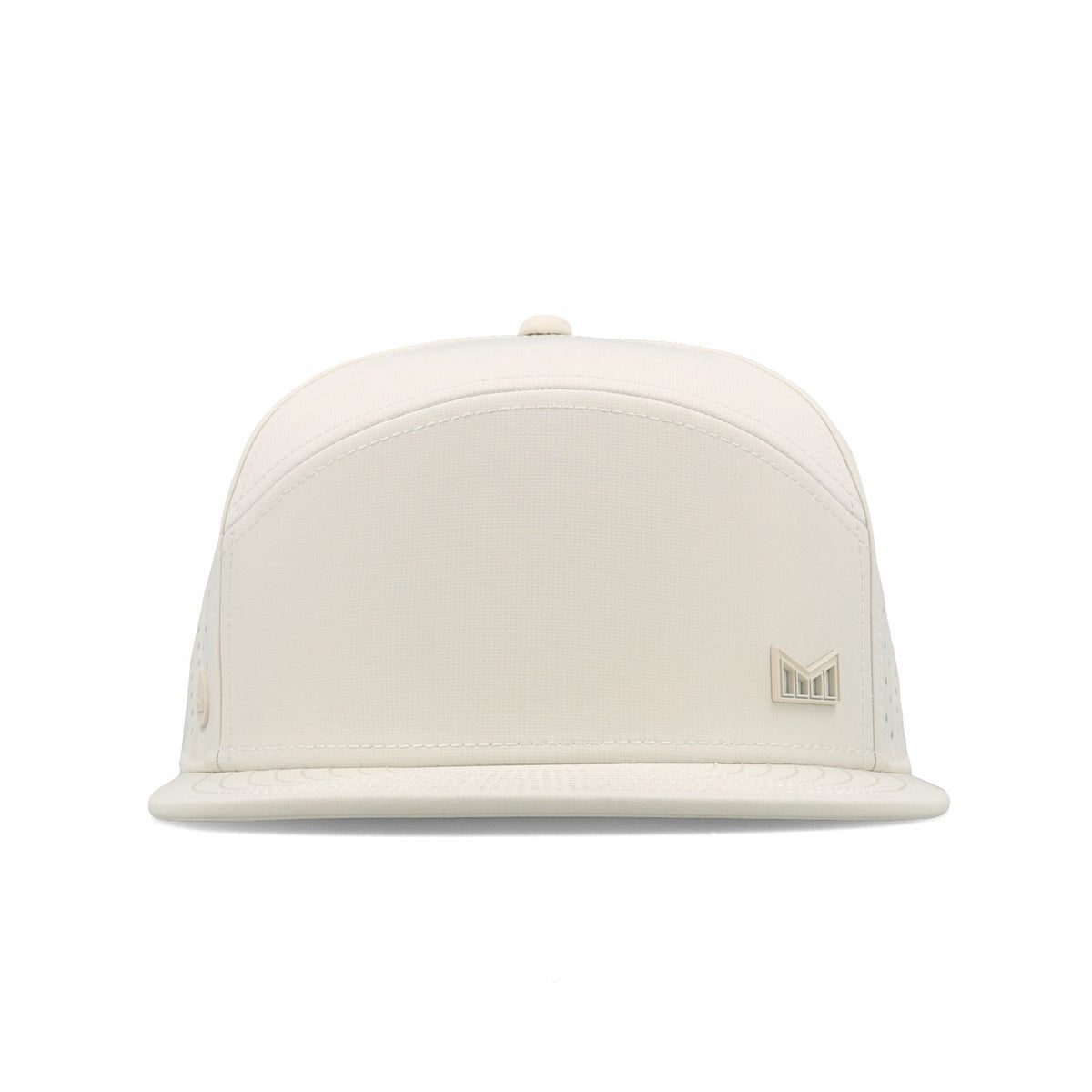Trenches Icon Hydro - Egret - Melin Shop|Collections