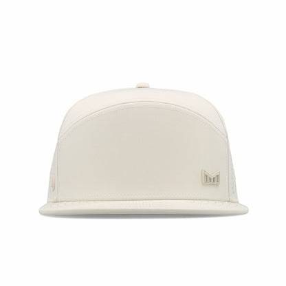 Trenches Icon Hydro - Egret - Melin Shop|Collections
