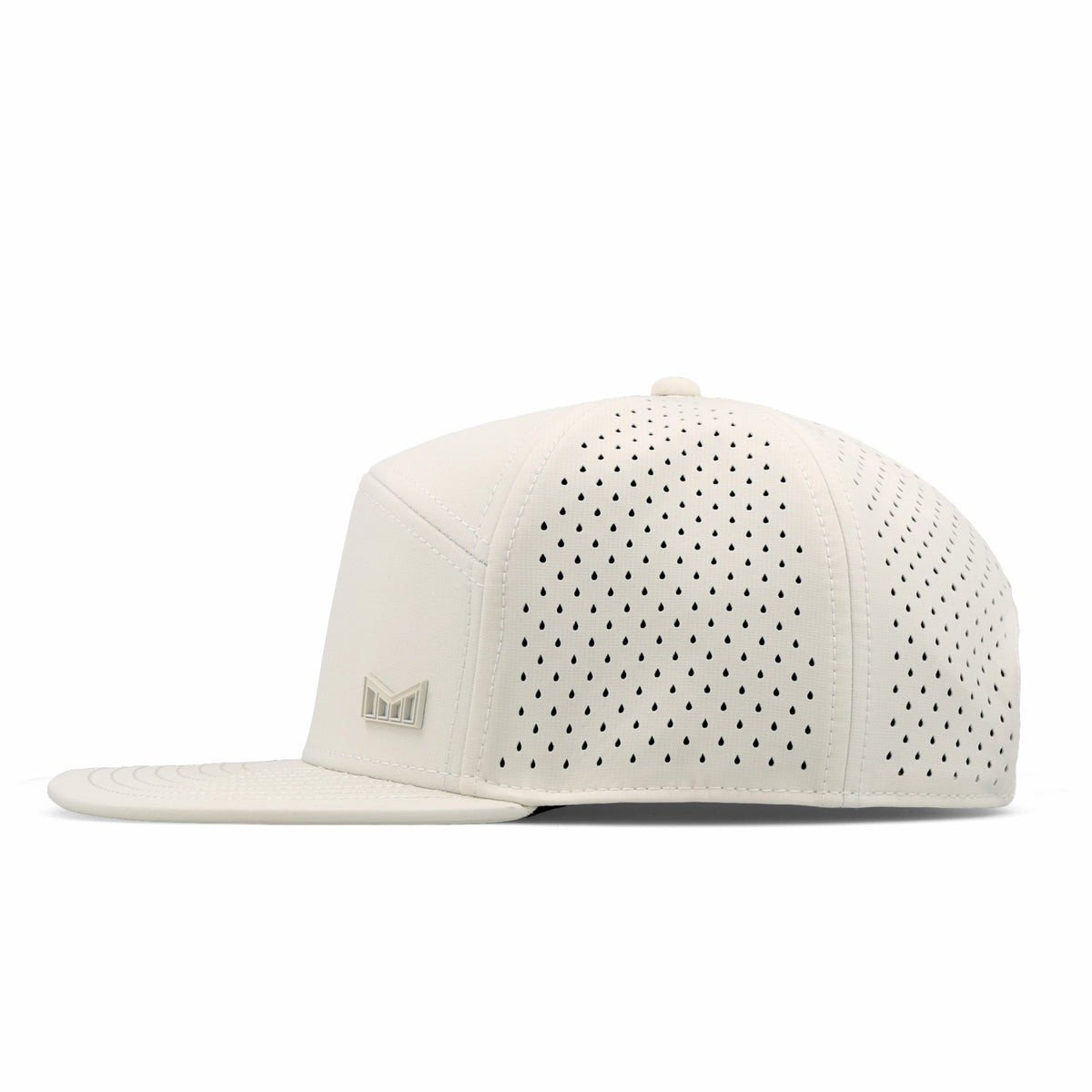 Trenches Icon Hydro - Egret - Melin Shop|Collections