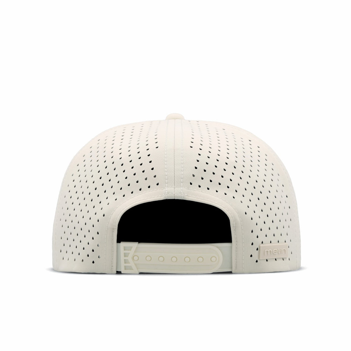 Trenches Icon Hydro - Egret - Melin Shop|Collections