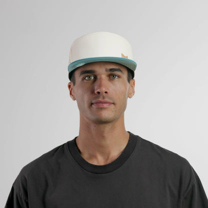Trenches Icon Hydro - Riverwalk - Melin Shop|Collections