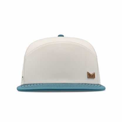 Trenches Icon Hydro - Riverwalk - Melin Shop|Collections