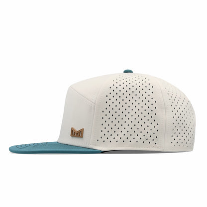 Trenches Icon Hydro - Riverwalk - Melin Shop|Collections